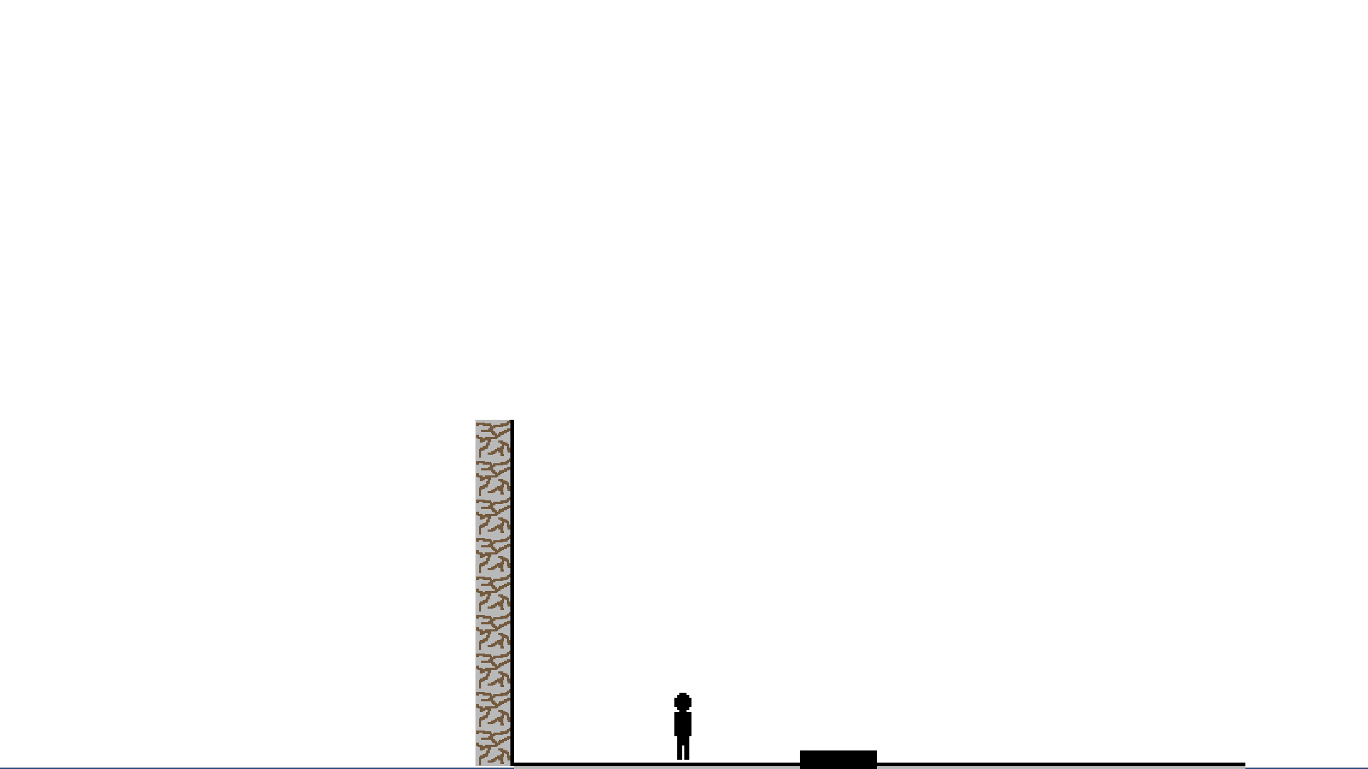 Limbo screenshot